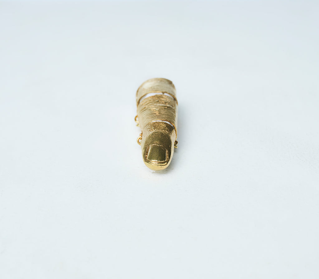 Finger Cuff