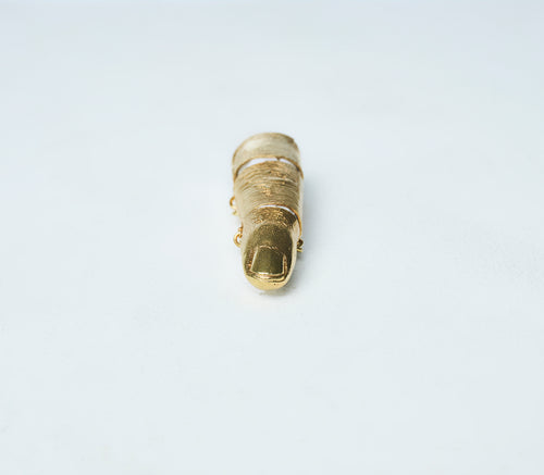 Finger Cuff
