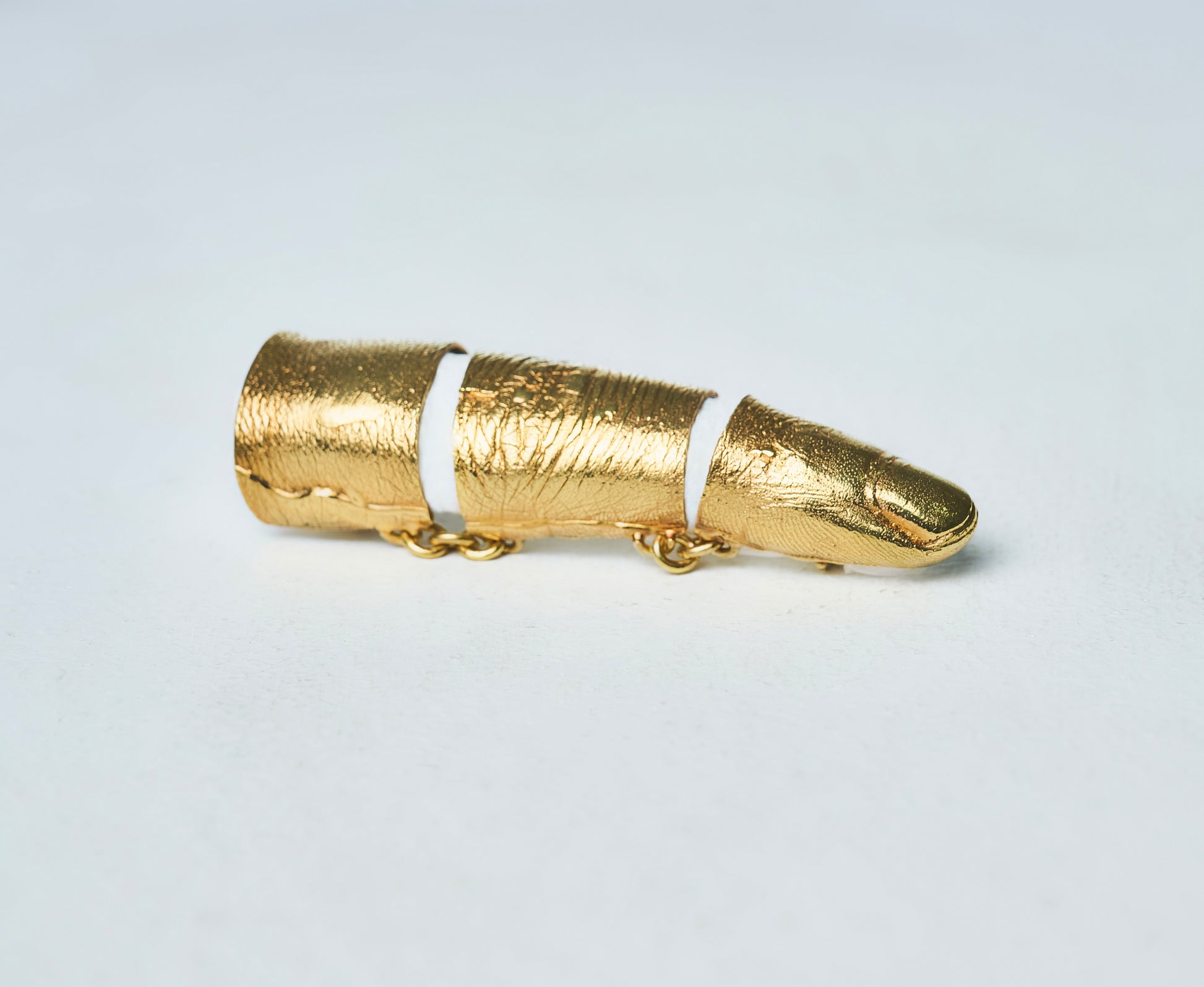 Finger Cuff