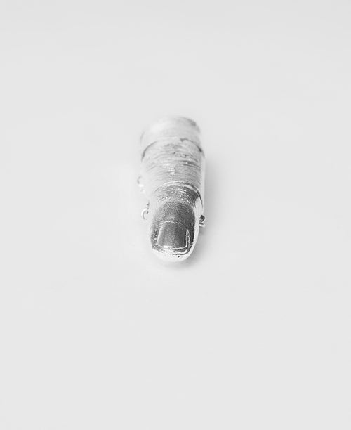 Finger Cuff