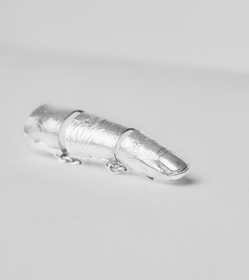 Finger Cuff