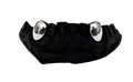2 Full Teeth