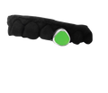 1 Tooth (Any colour)