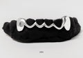 2 Teeth (Full with bridge)