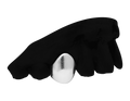 1 Tooth (Full)