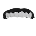 6 Teeth
